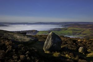 Misty Rocks WEB.jpg